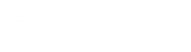 PrimeTek Security. Smart systems. Total control.